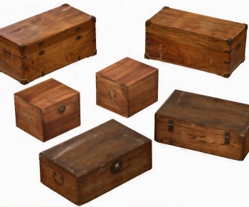 Wabi-sabi Style Other-ID:403563028