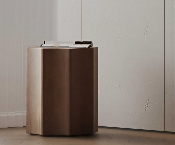 Modern Side Table/corner Table-ID:785474067