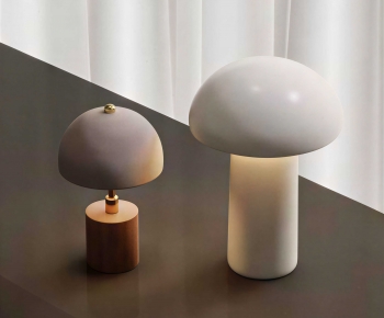 Modern Table Lamp-ID:950714113