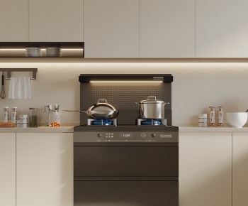 Modern -ID:360037092