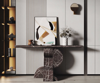 Modern Console-ID:169655089