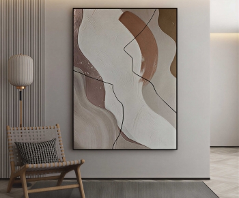 Modern Painting-ID:293226961