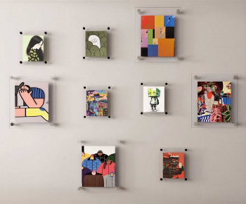 Modern Painting-ID:804179913