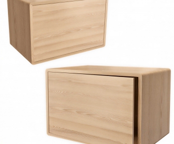 Modern Bedside Cupboard-ID:825249912