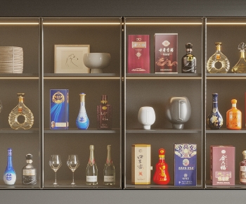 Modern Wine-ID:161904108