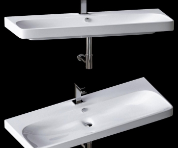 Modern Basin-ID:324024928