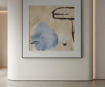 Modern Painting-ID:109810114