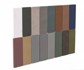 Modern Other-ID:222224954