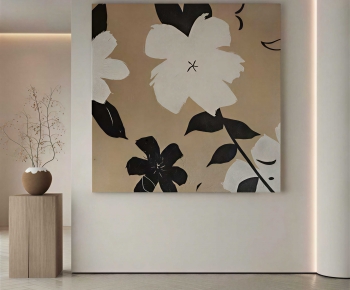 Modern Painting-ID:349976062