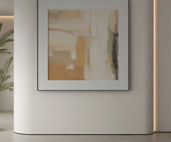 Modern Painting-ID:702744017