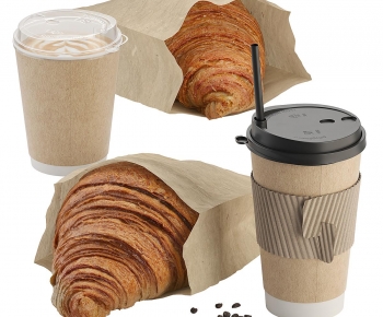 Modern Beverage-ID:584187987