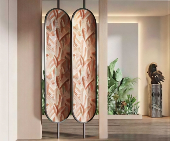 Modern Partition-ID:618874078