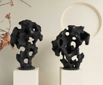 New Chinese Style Stone Carving-ID:109720245