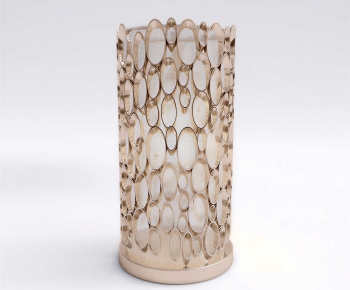 Modern Column-ID:220869064