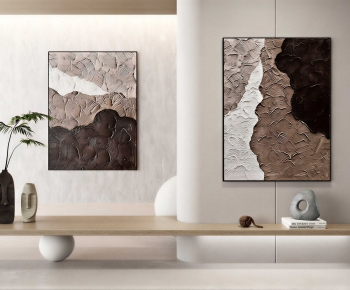 Modern Painting-ID:436042078