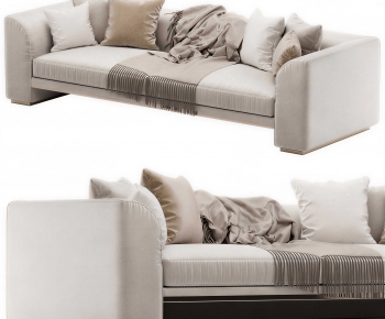 Modern Multi Person Sofa-ID:871666915
