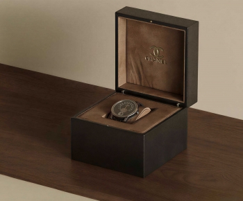 Modern Clocks And Watches-ID:279753923