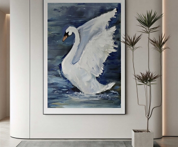 Modern Painting-ID:529752029