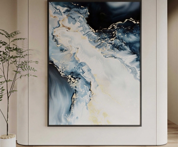 Modern Painting-ID:582596069