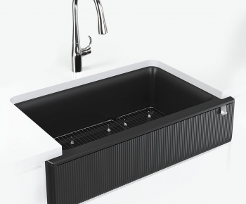 Modern Sink-ID:935568091