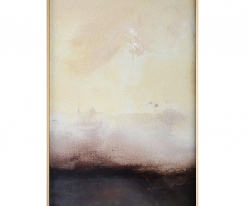 Modern Painting-ID:126029977