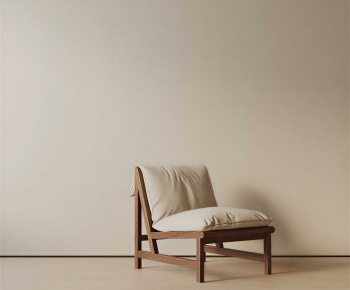 Modern Lounge Chair-ID:952910903