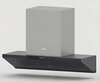 Modern -ID:483485944