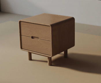 Modern Bedside Cupboard-ID:420182942