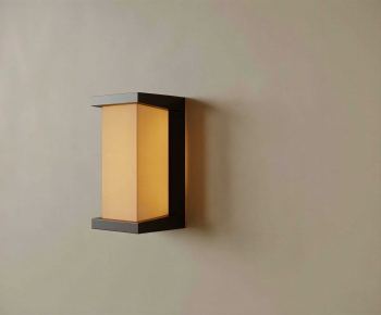 Modern Wall Lamp-ID:279117117