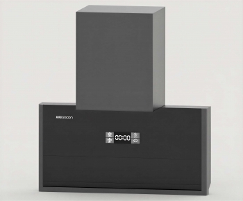 Modern -ID:423346042