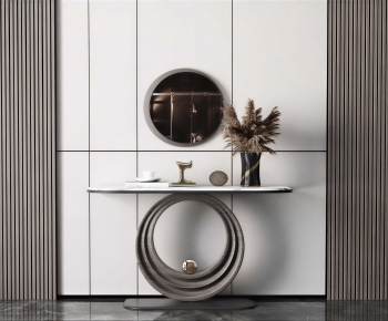 Modern Console-ID:102399118