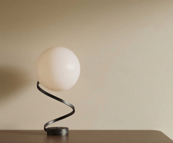 Modern Table Lamp-ID:526761052