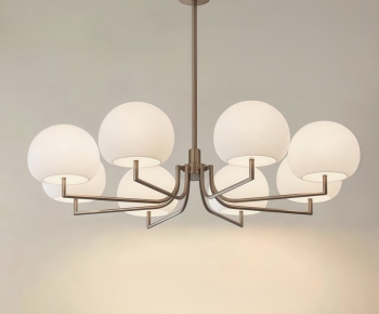 Modern Droplight-ID:481856119