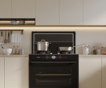 Modern -ID:818818098