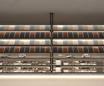 Modern Other-ID:370177985