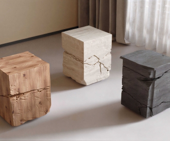 Modern Stool-ID:623852971