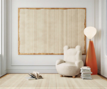 Modern The Carpet-ID:514960059