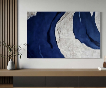 Modern Painting-ID:540919386