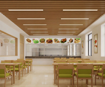 Modern Nursing Home-ID:993940115