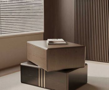 Modern Bedside Cupboard-ID:931364064