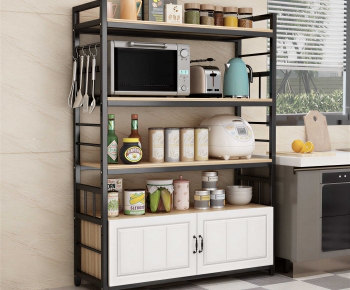 Modern Shelving-ID:743869078