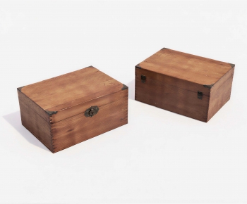 Retro Style Other-ID:981157066