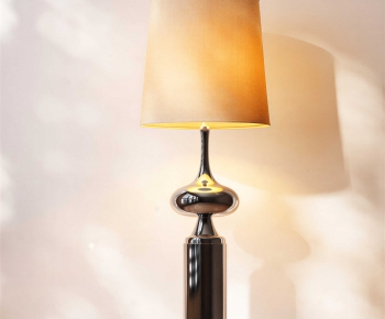 Modern Floor Lamp-ID:255155098