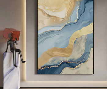 Modern Painting-ID:950964939