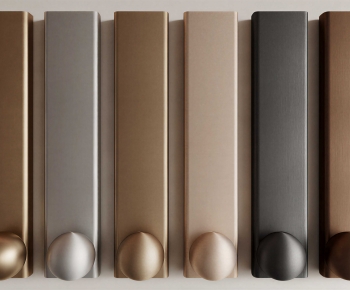 Modern Panels-ID:388245118