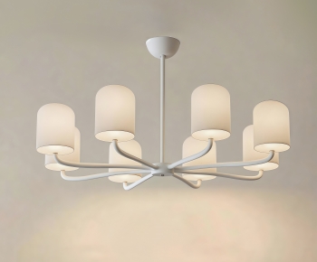 Modern Droplight-ID:349385025