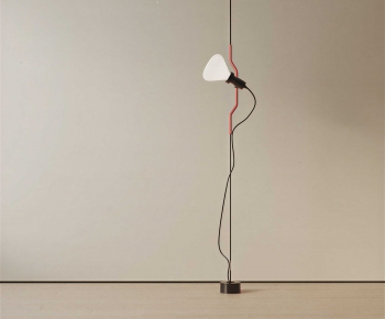 Modern Floor Lamp-ID:672241935