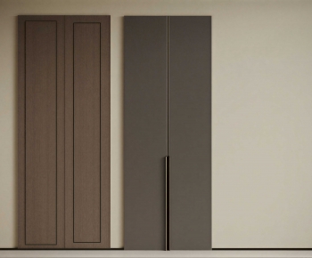 Modern The Wardrobe-ID:709142929