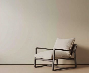 Modern Lounge Chair-ID:893641009