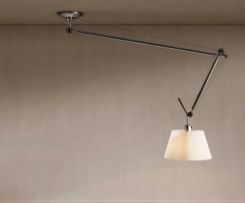 Modern Droplight-ID:252218968
